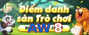 AW8
