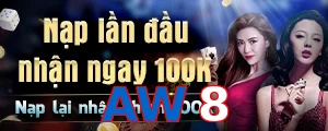 AW8